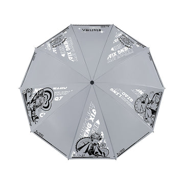 Link Click XYS SJYD Automatic Umbrella
